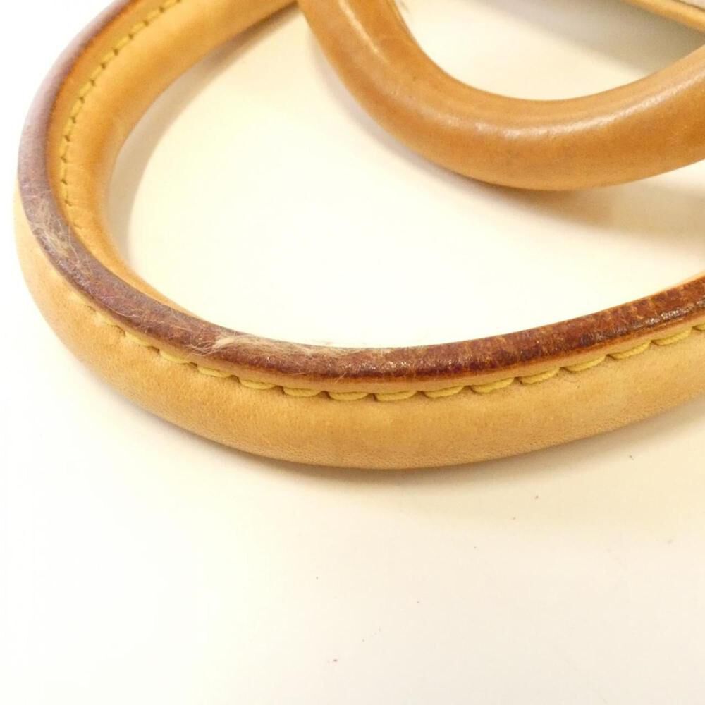 Louis Vuitton Trouville