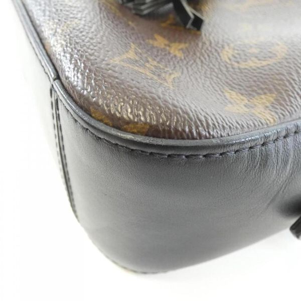 Louis Vuitton Saintonge