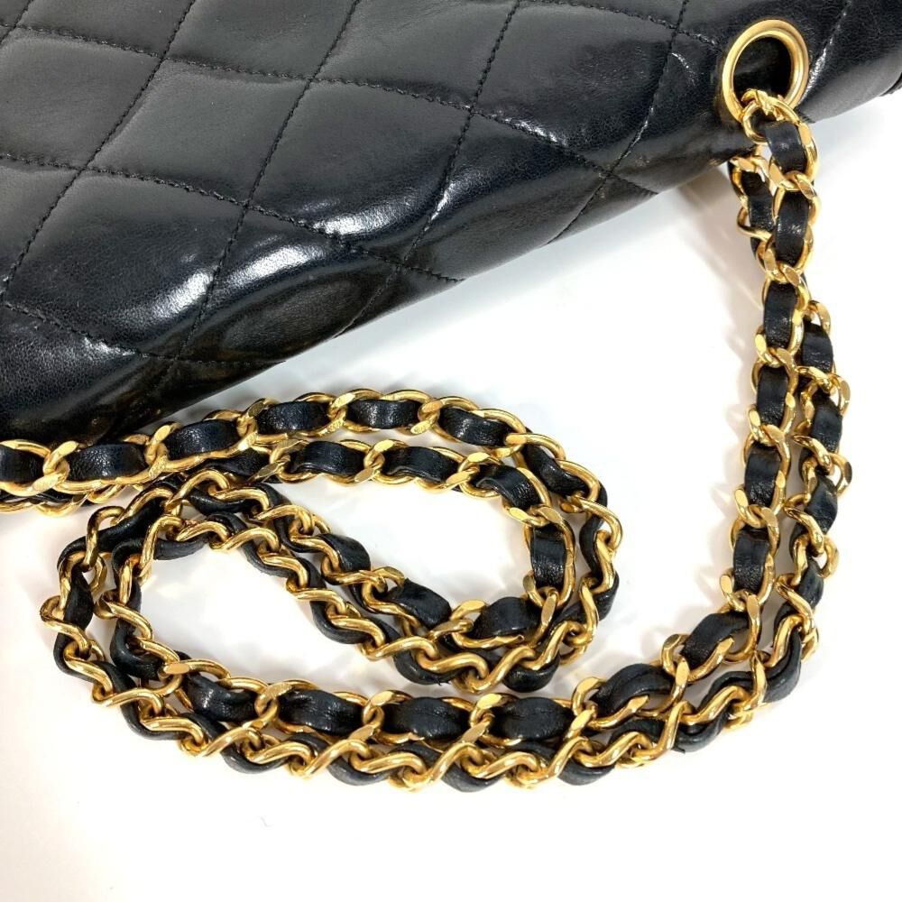 Chanel Flap Bag