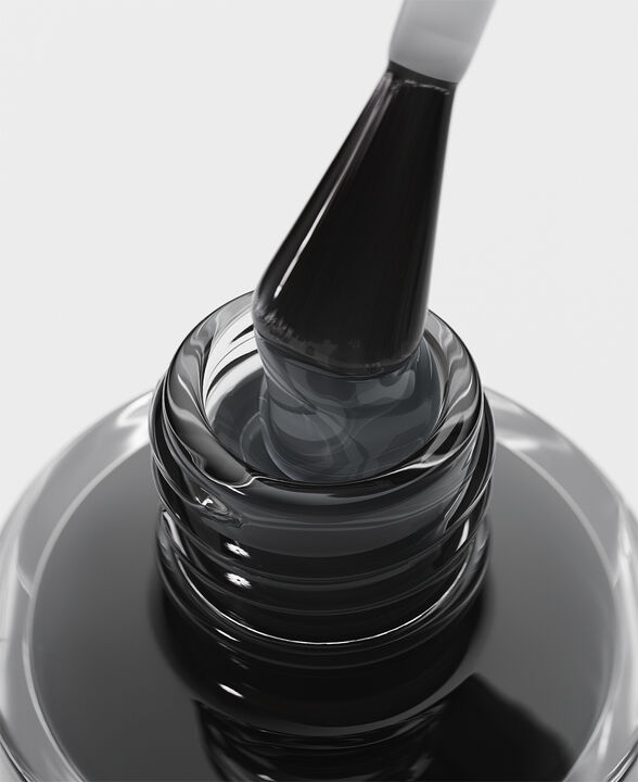 049T top coat, 10 ml