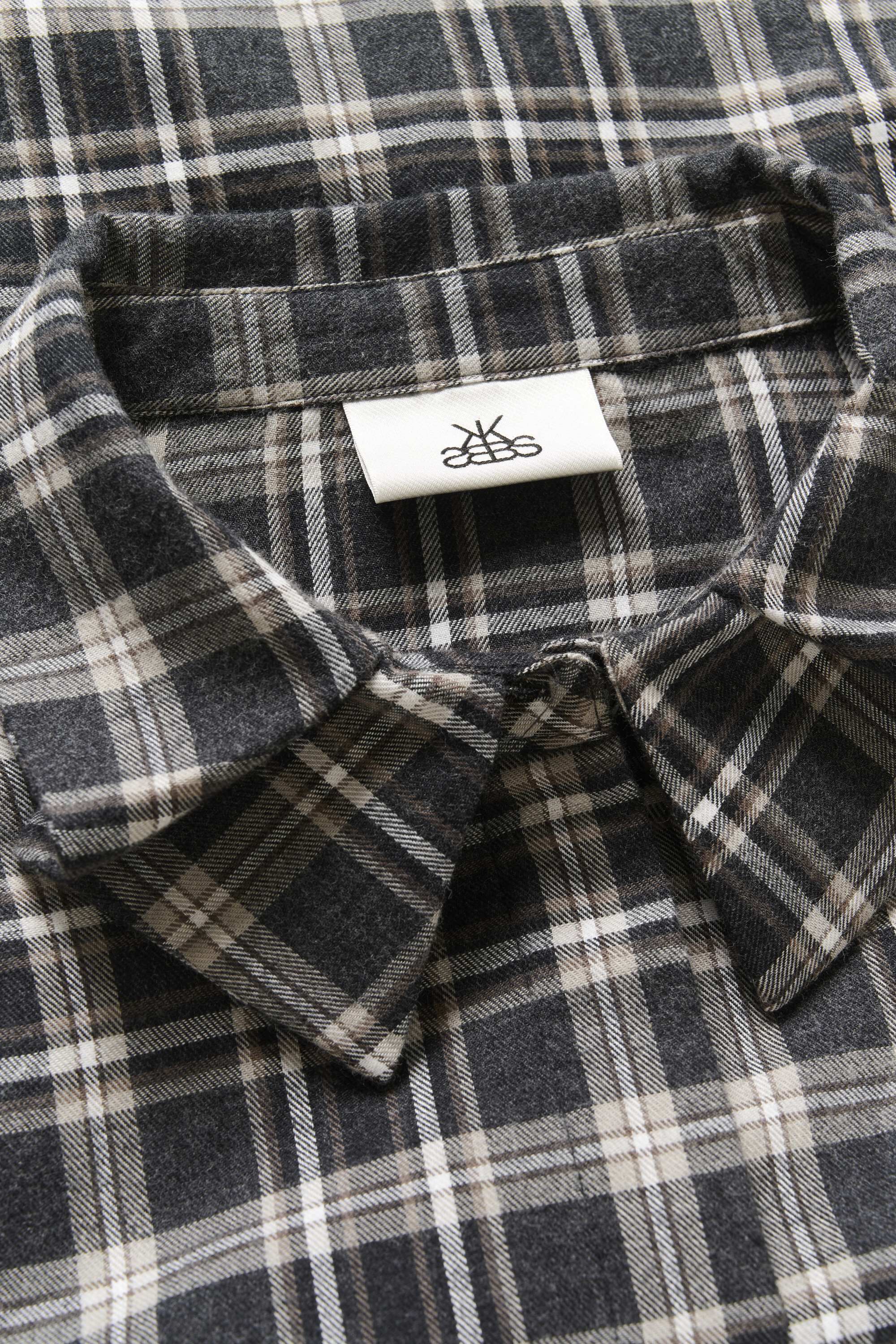 KBBelis Frosty Blouse