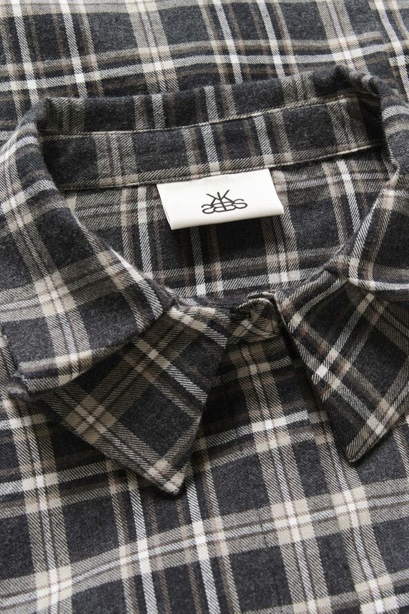 KBBelis Frosty Blouse