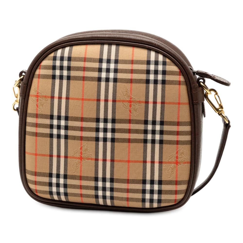 Burberry Crossbody Bag