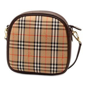 Burberry Crossbody Bag