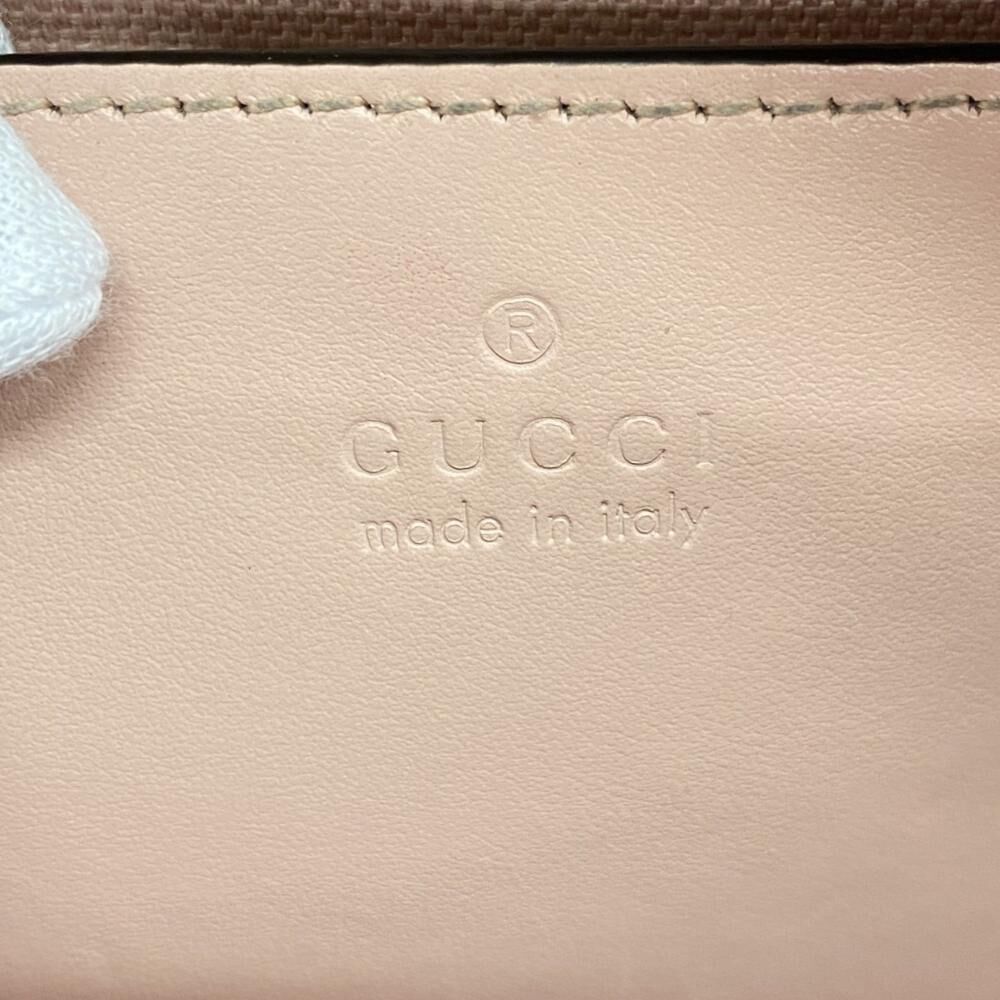 Gucci Marmont