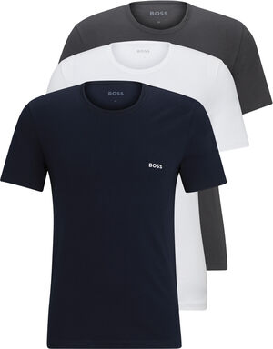 BOSS Men Business Bodywear
