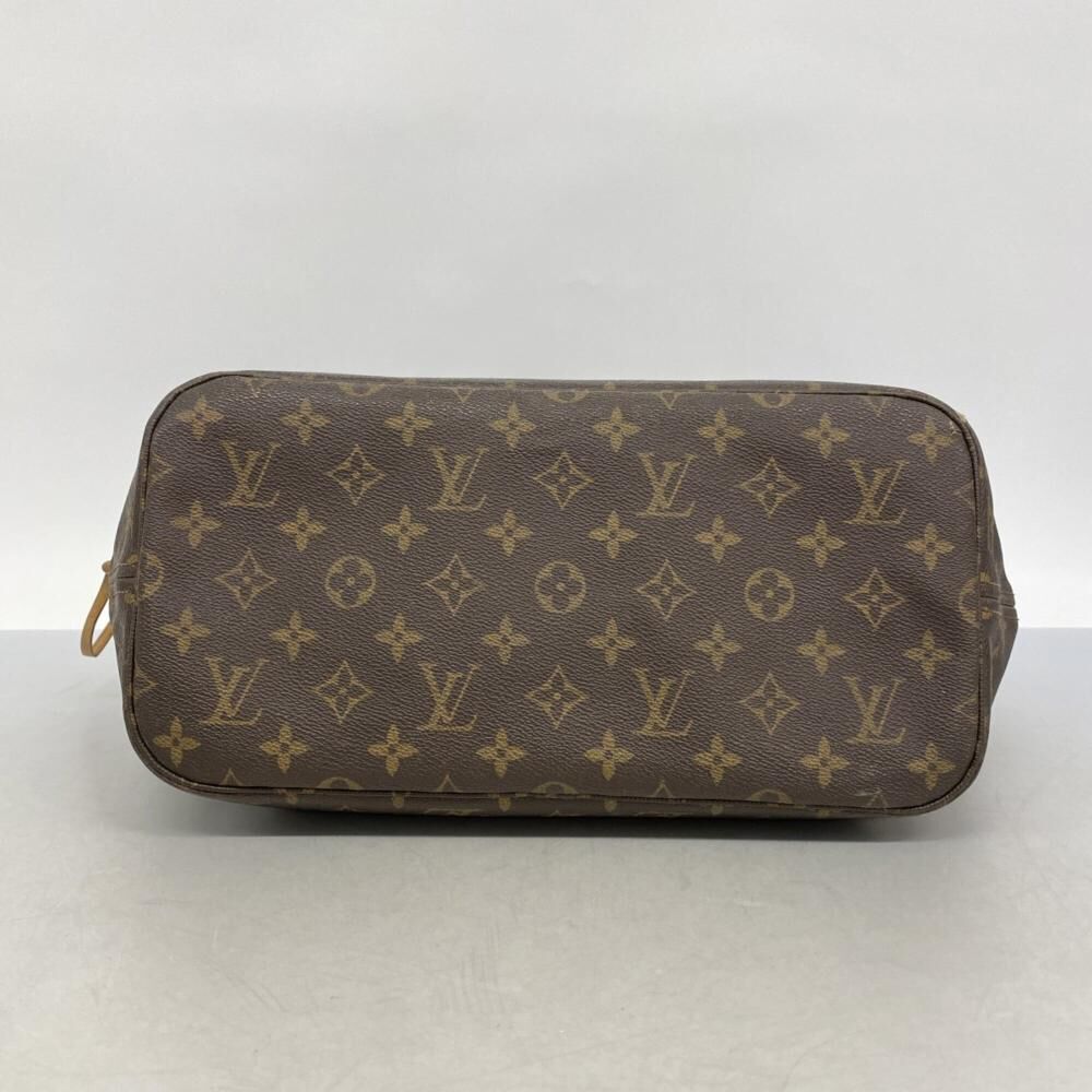 Louis Vuitton Neverfull