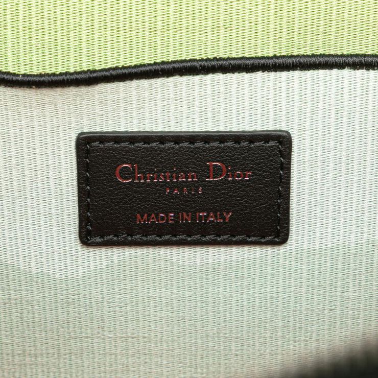 Dior Handbag