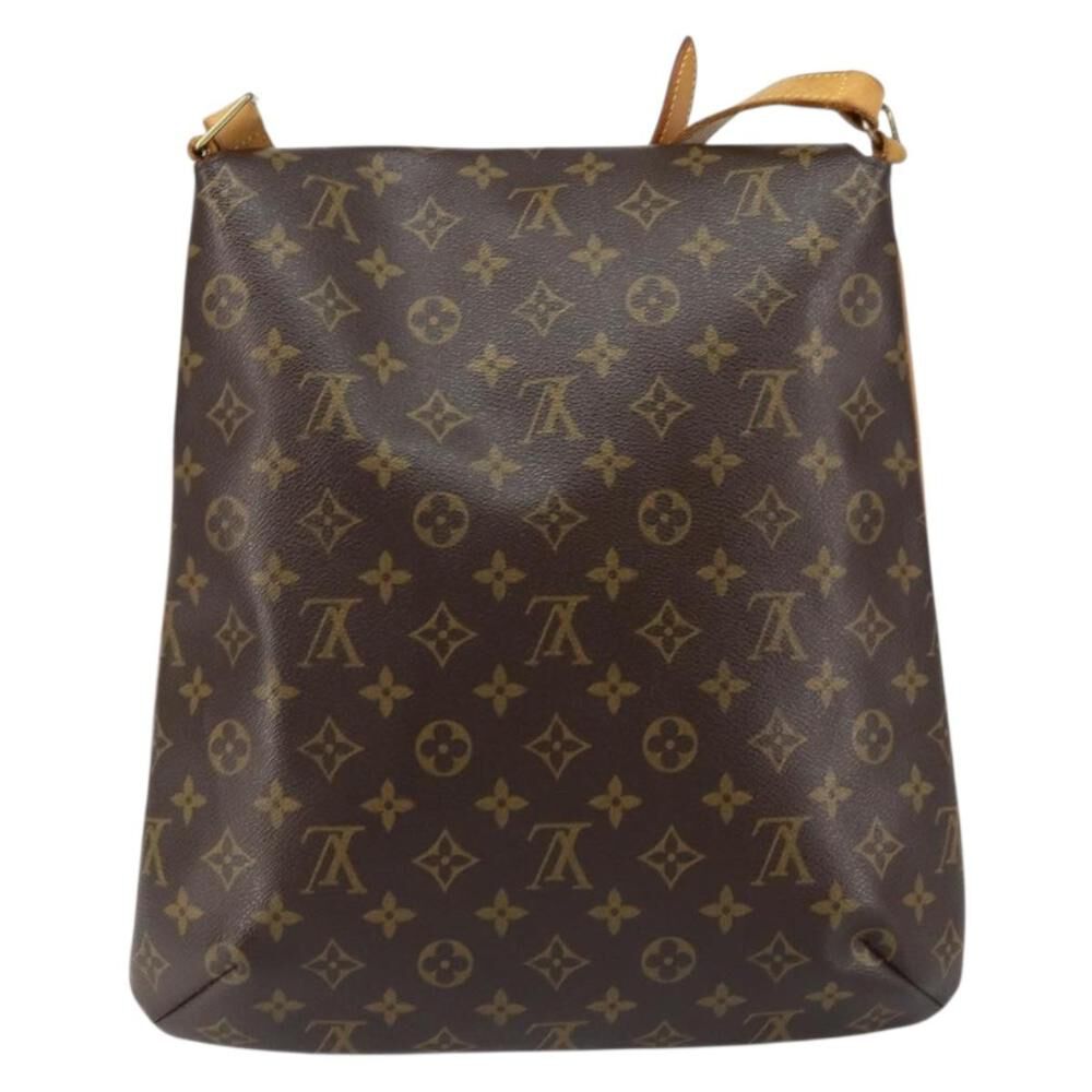Louis Vuitton Musette Salsa