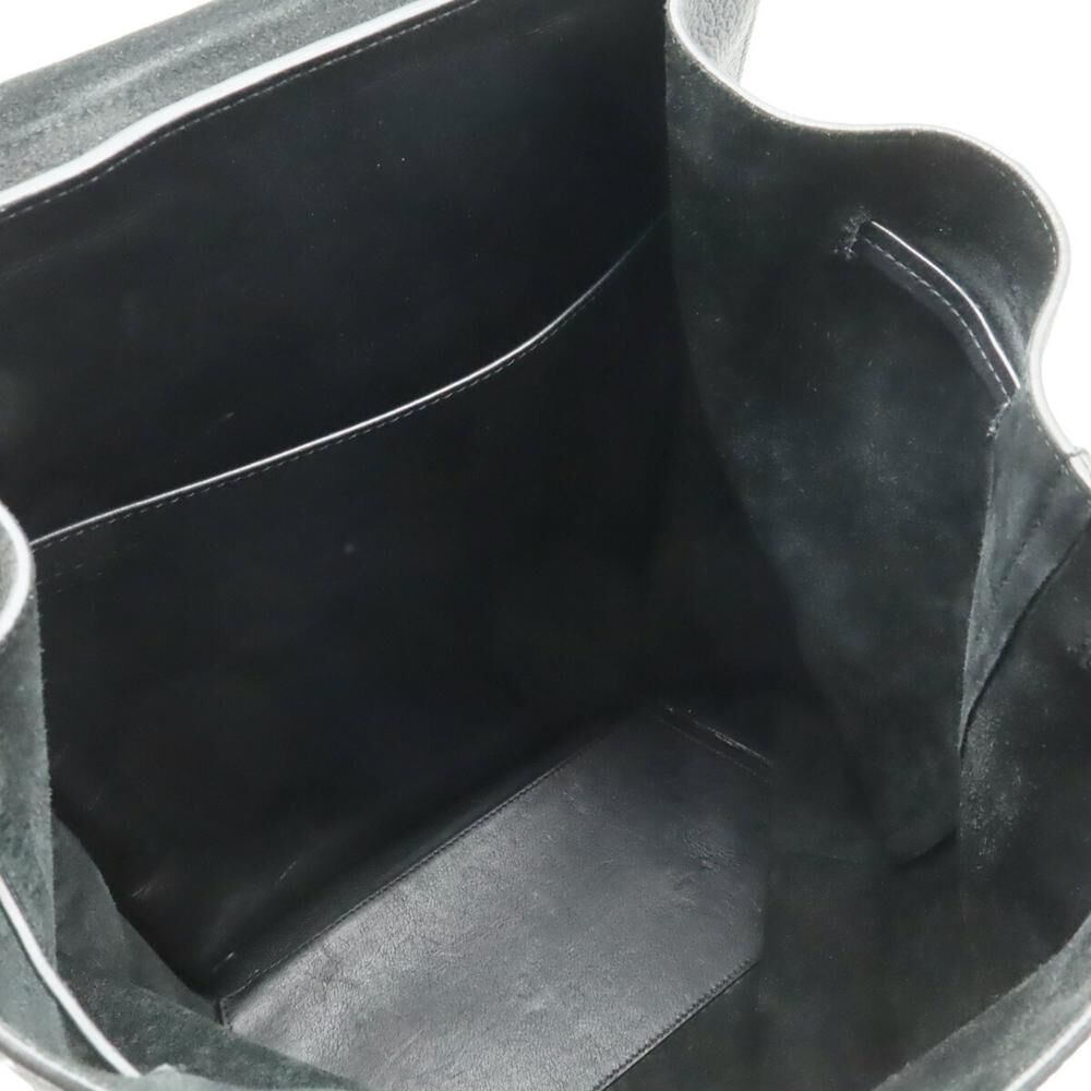 Loewe Backpack