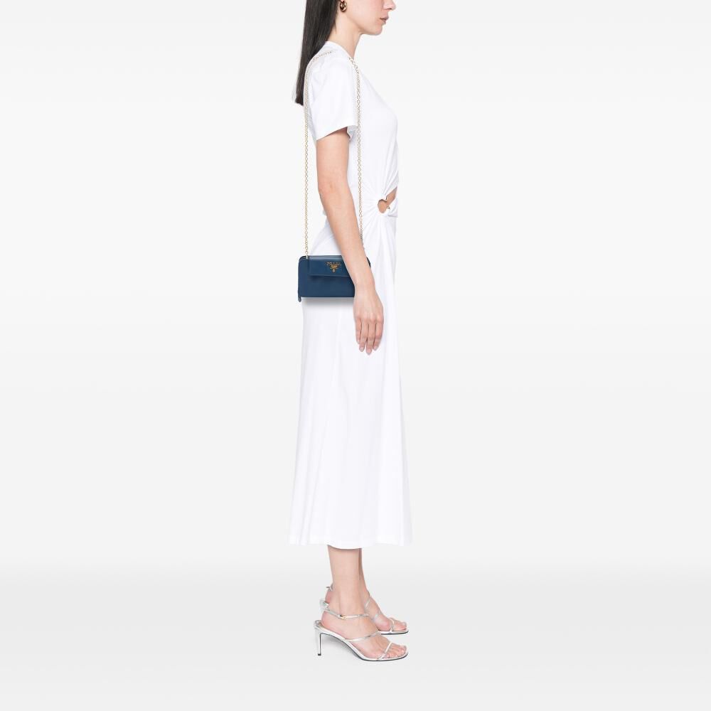 Prada Crossbody Bag