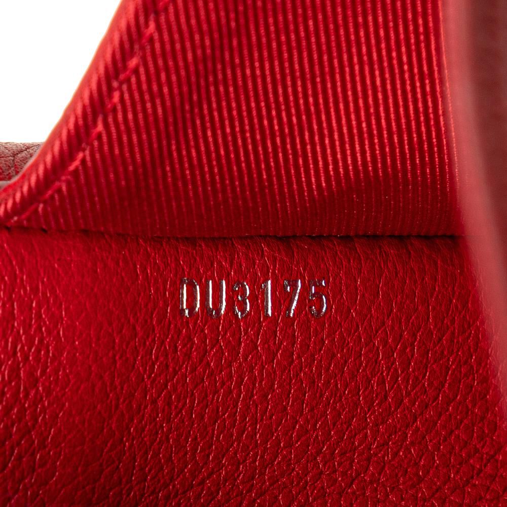 Louis Vuitton Mylockme