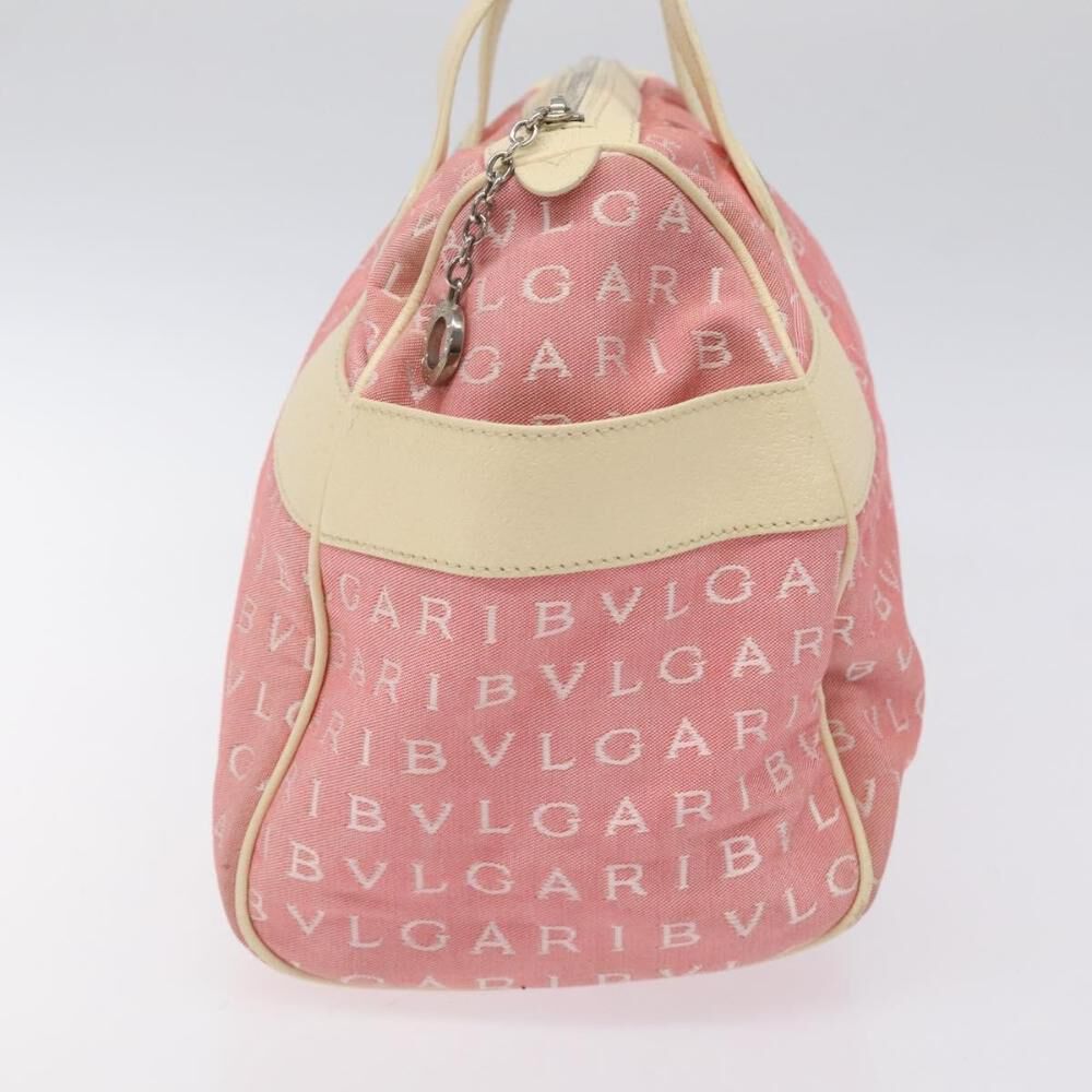 Bvlgari Handbag