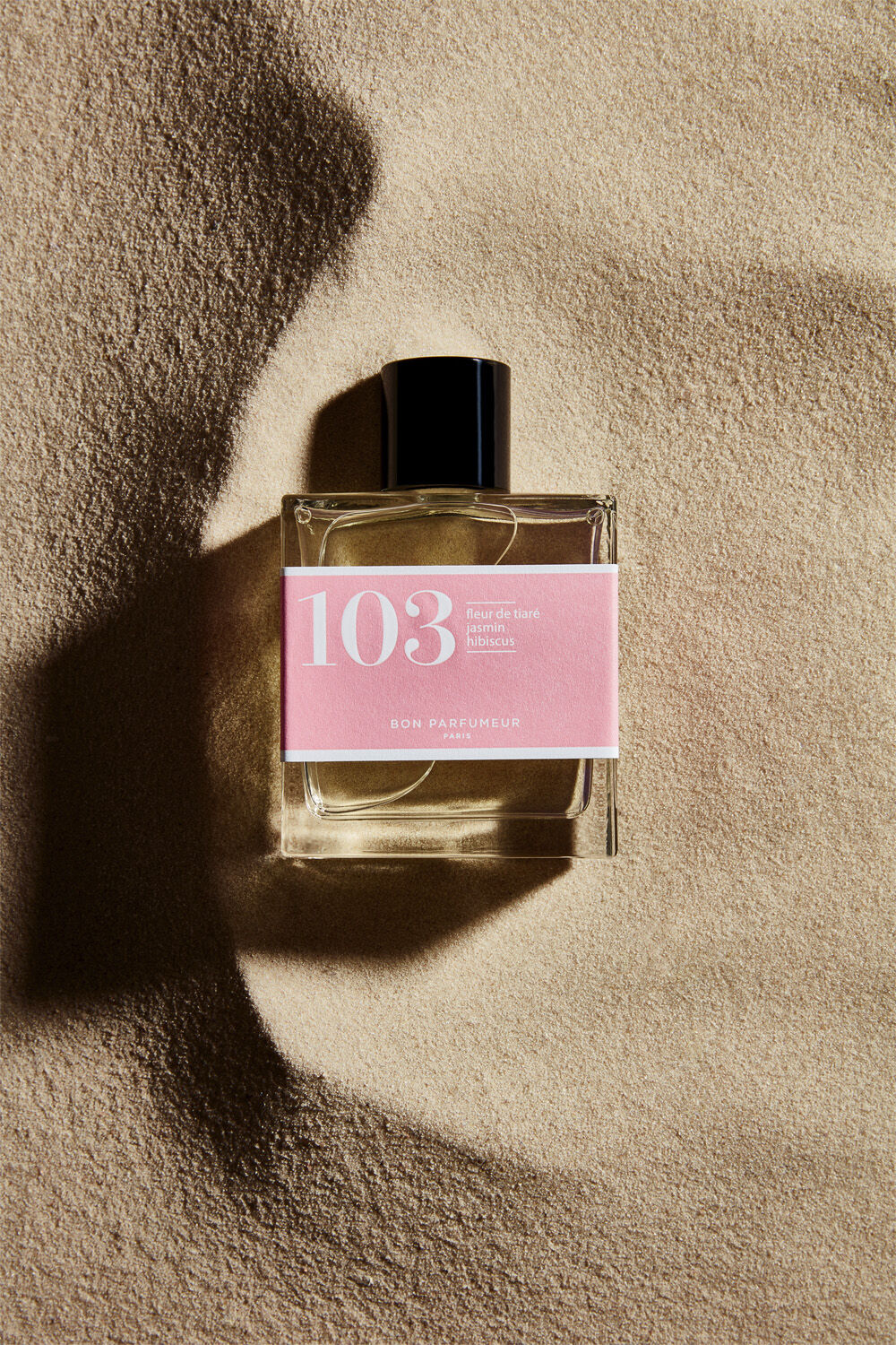 103 Tiare flower jasmine hibiscus