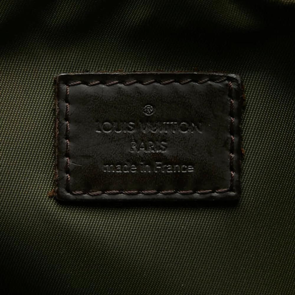 Louis Vuitton Belt Bags