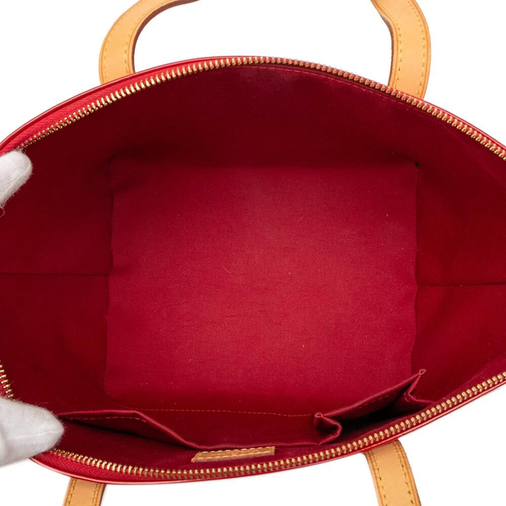 Louis Vuitton Bellevue