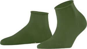 FALKE Cotton Touch SSO