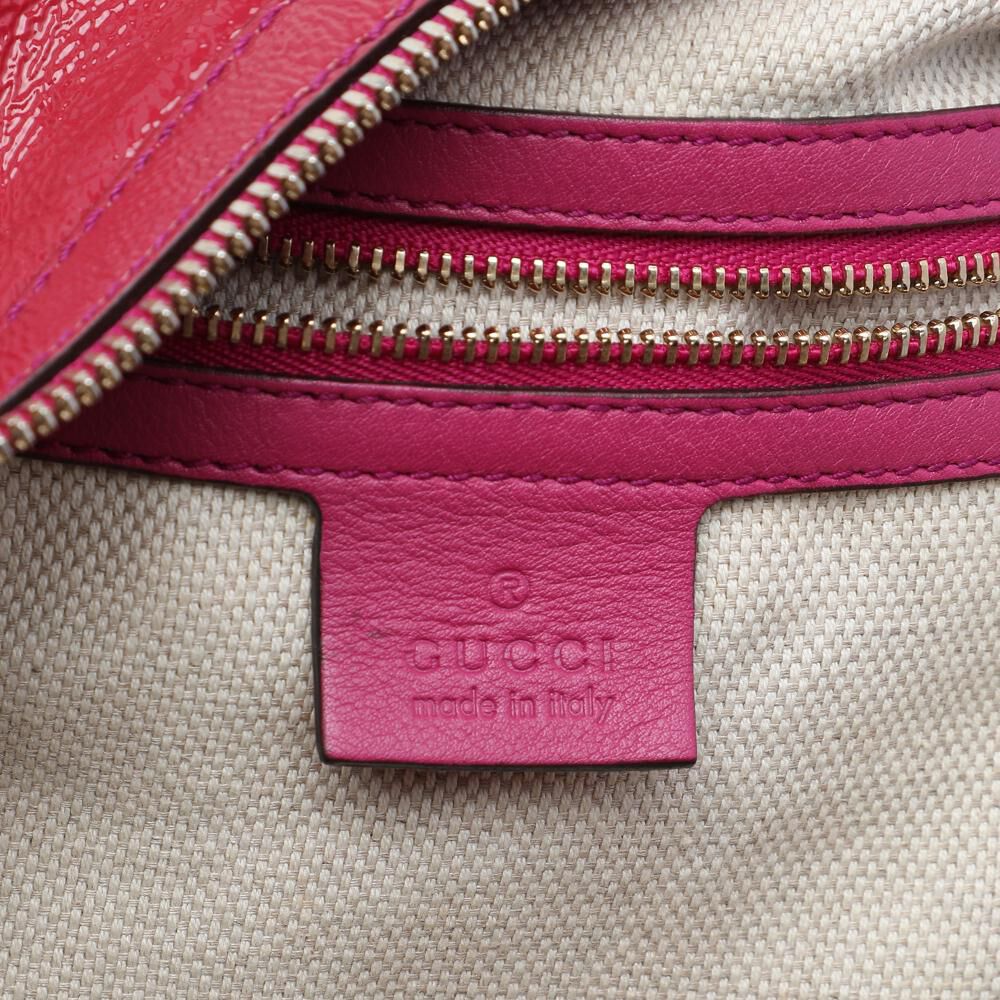Gucci Shoulder Bag