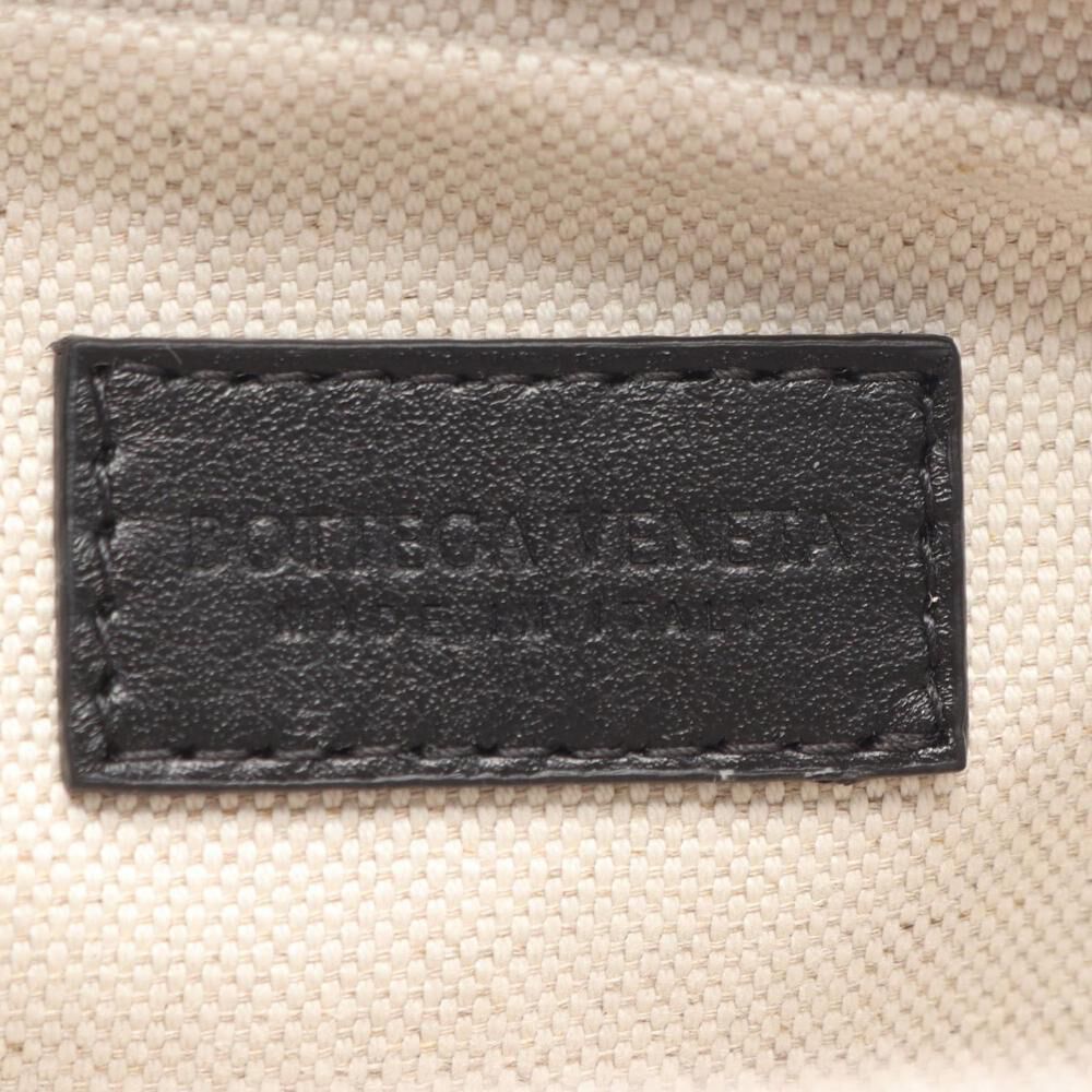 Bottega Veneta Clutch