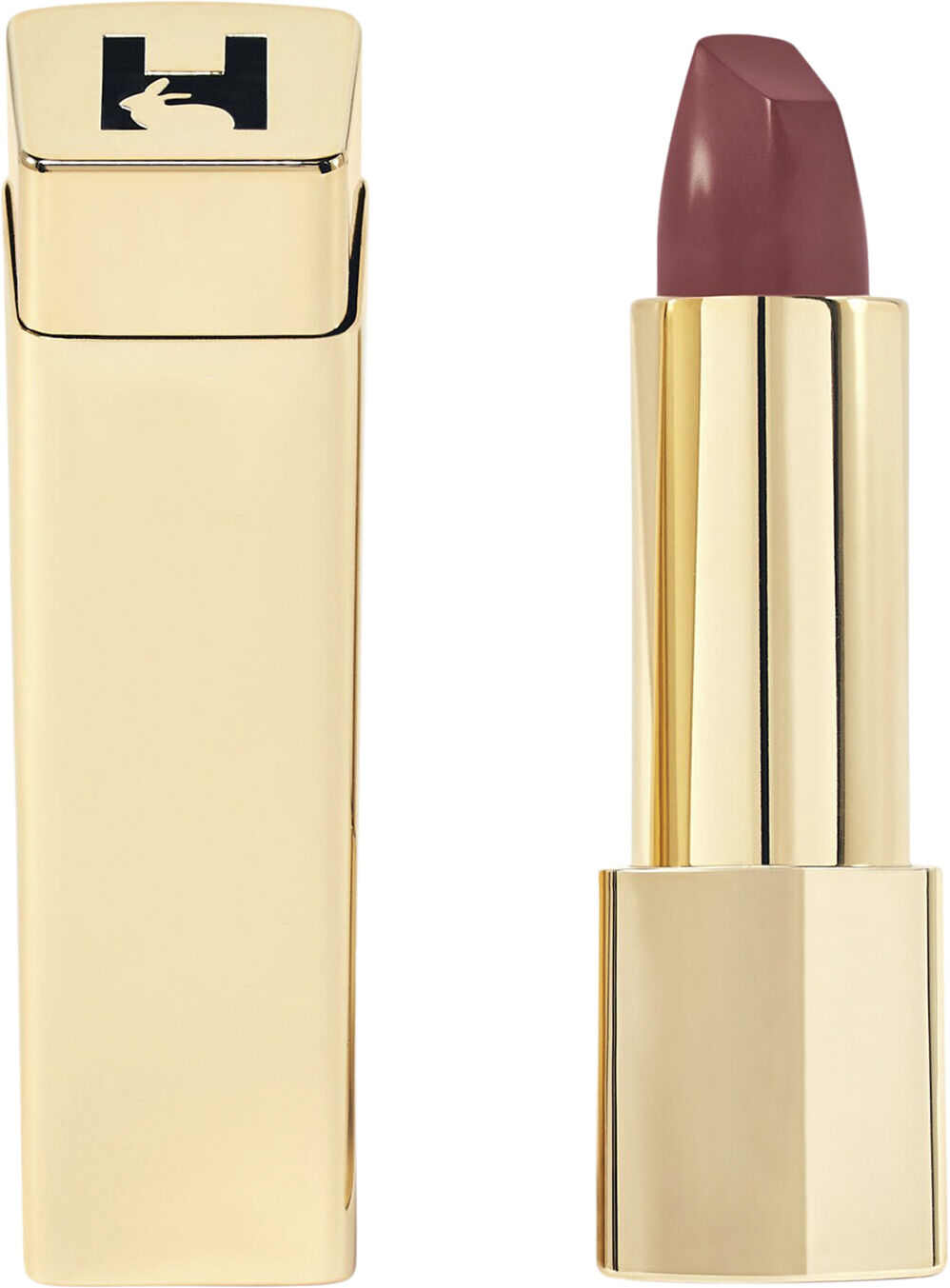 Unlocked Satin Cr&egrave;me - Lipstick