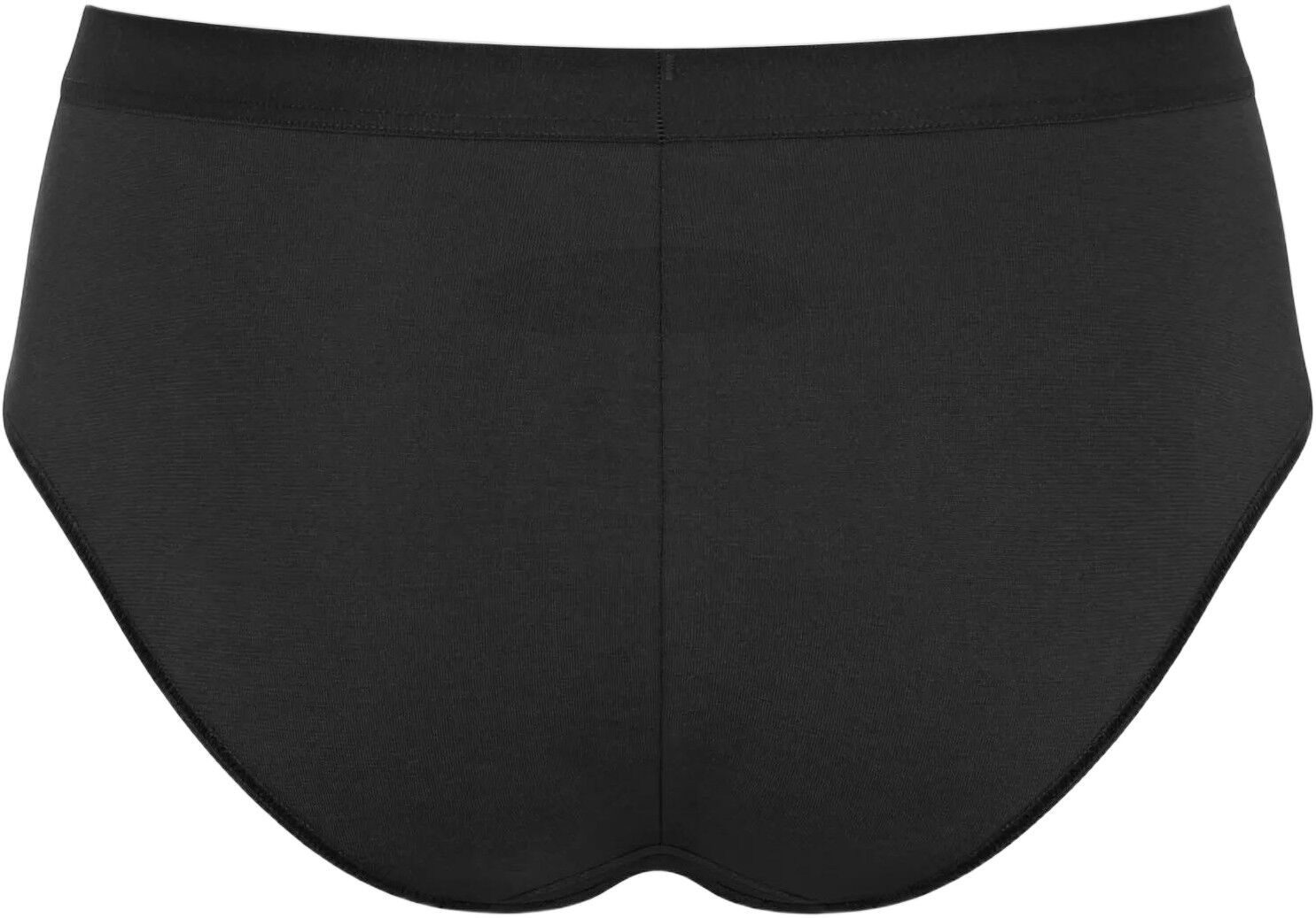 sloggi EVER Ease Hipster