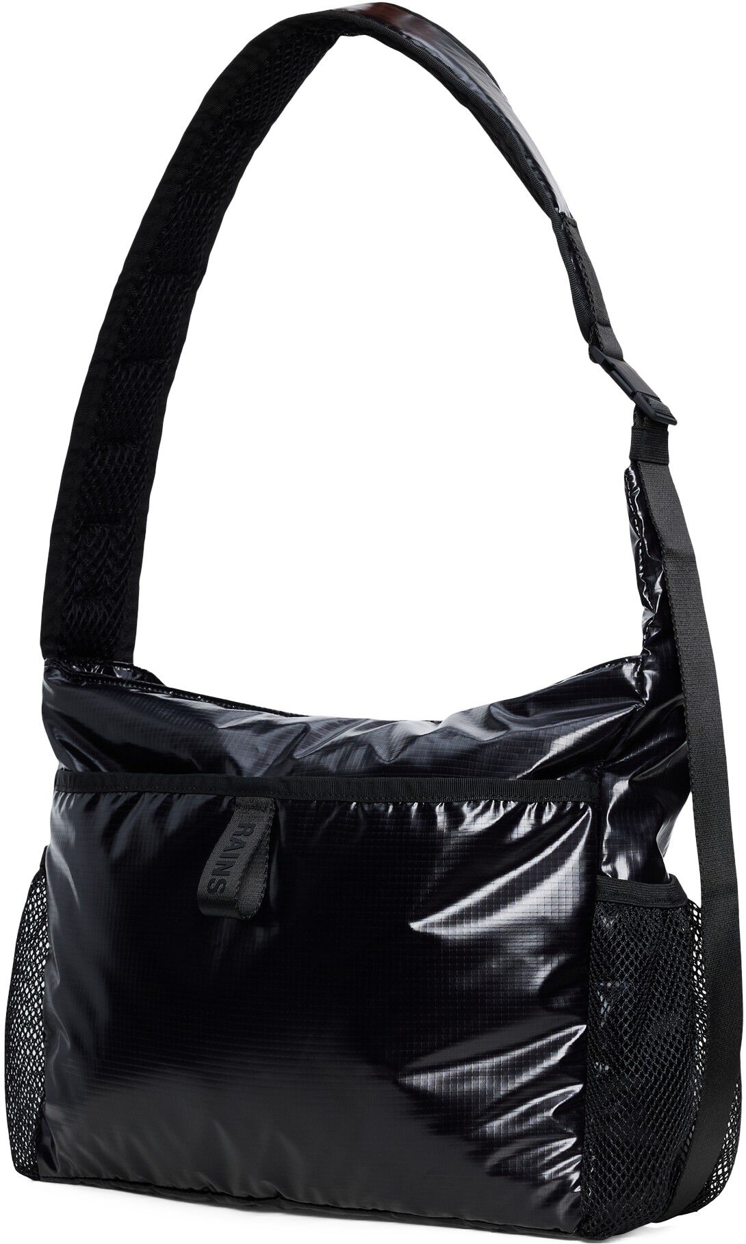 Sibu Messenger Bag W3