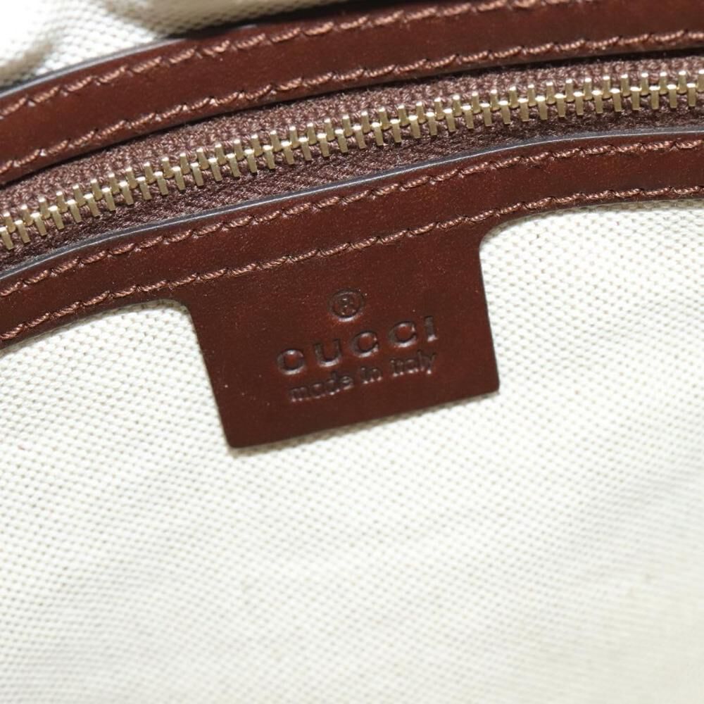 Gucci Tote