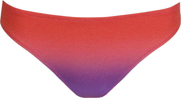 Nusa Dua bikini rio trusse