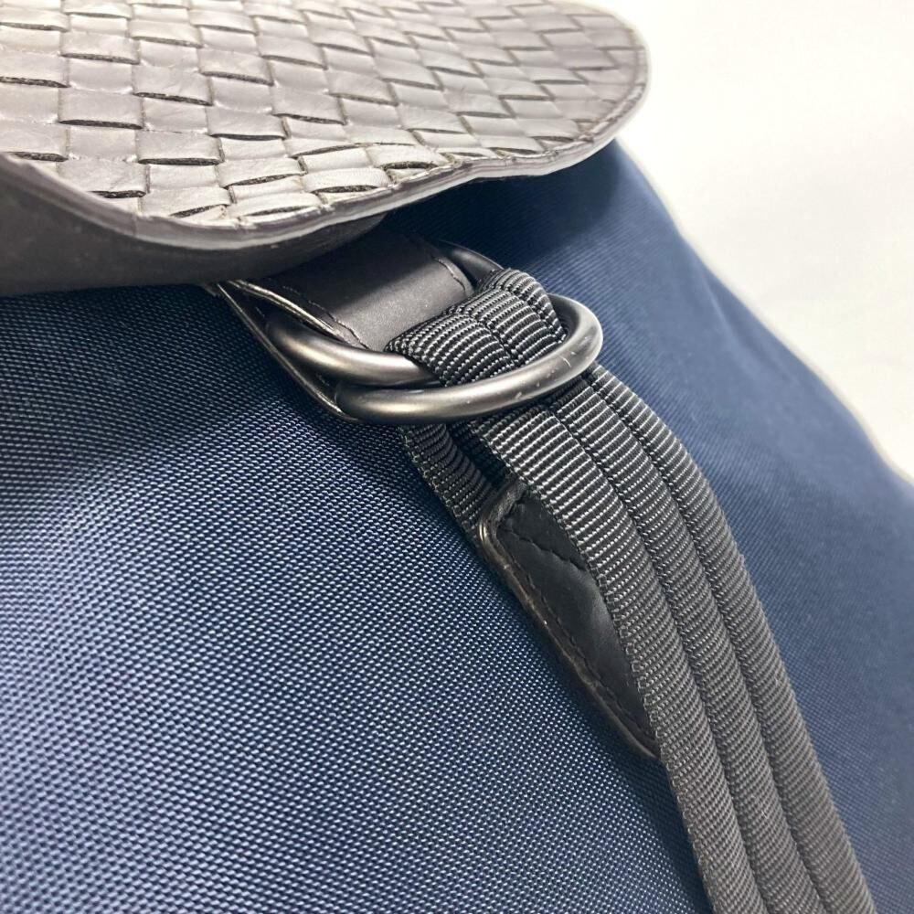 Bottega Veneta Backpack