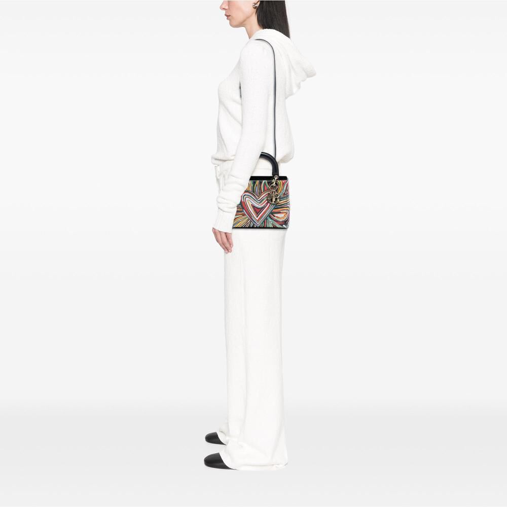 Dior Lady Dior