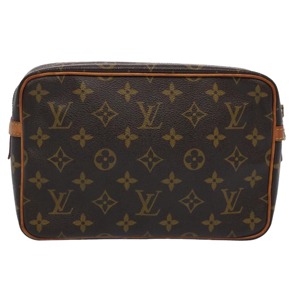 Louis Vuitton Compiegne