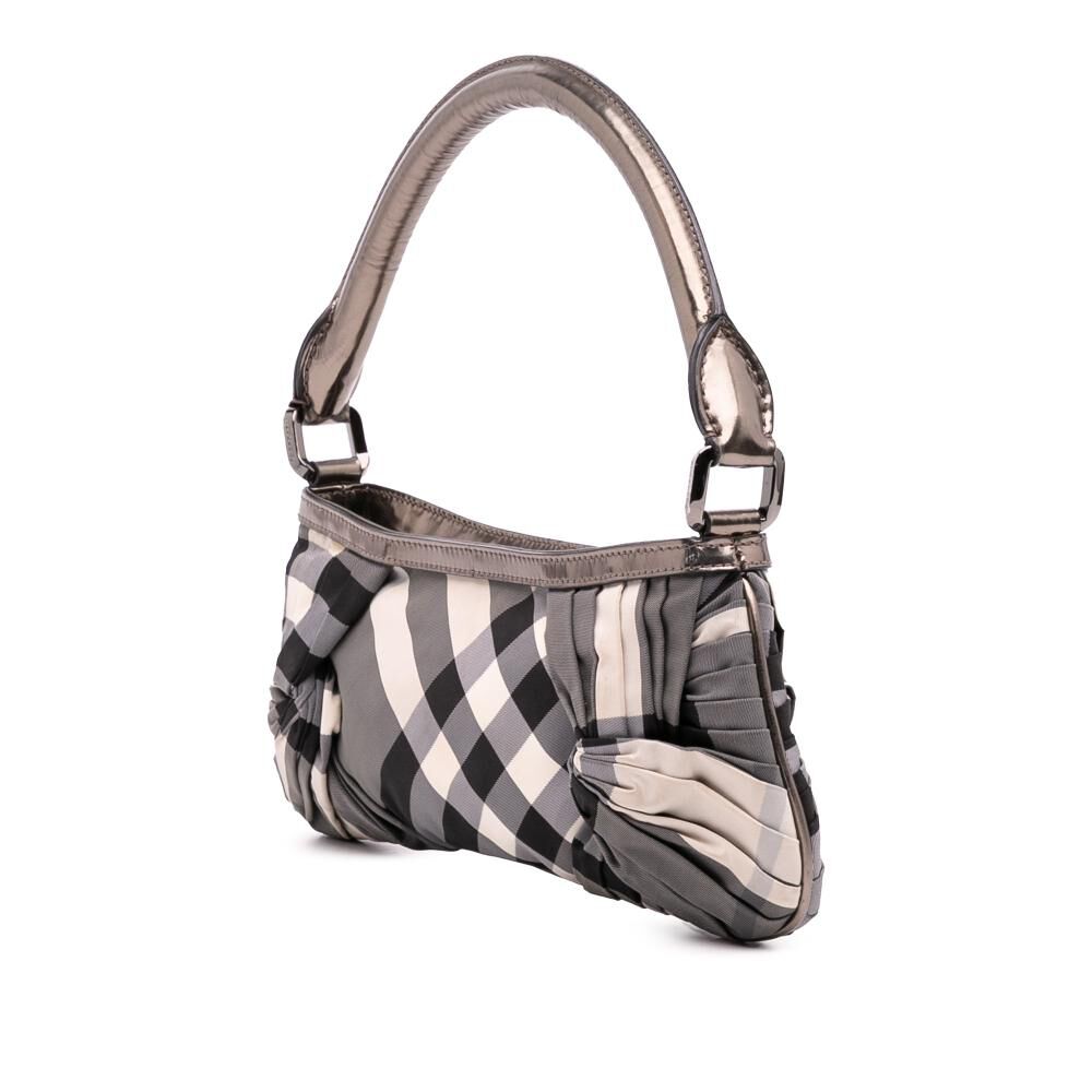 Burberry Handbag