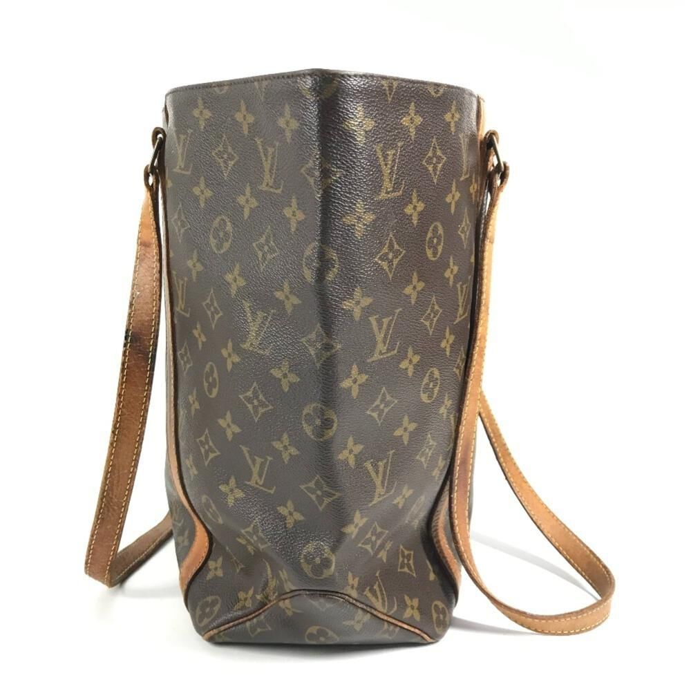 Louis Vuitton Tote