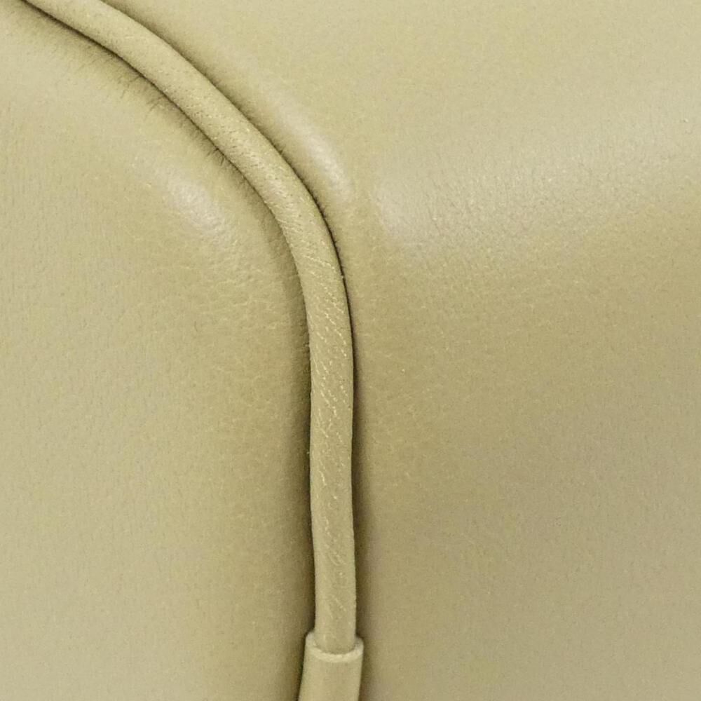 Loewe Handbag