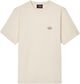 Cotton Jersey Frode Logo Tee FAV