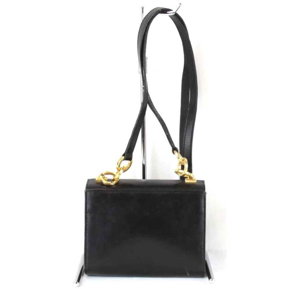Salvatore Ferragamo Shoulder Bag