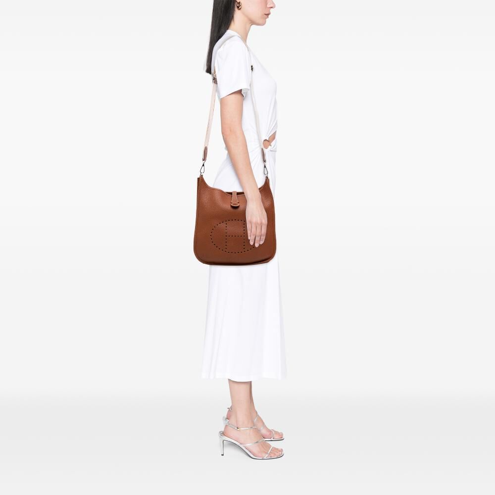 Herm&egrave;s Evelyne