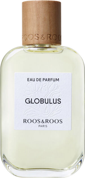 Globulus