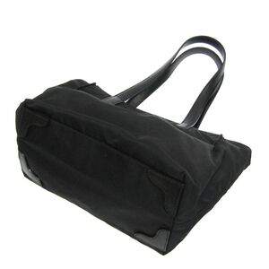Prada Handbag