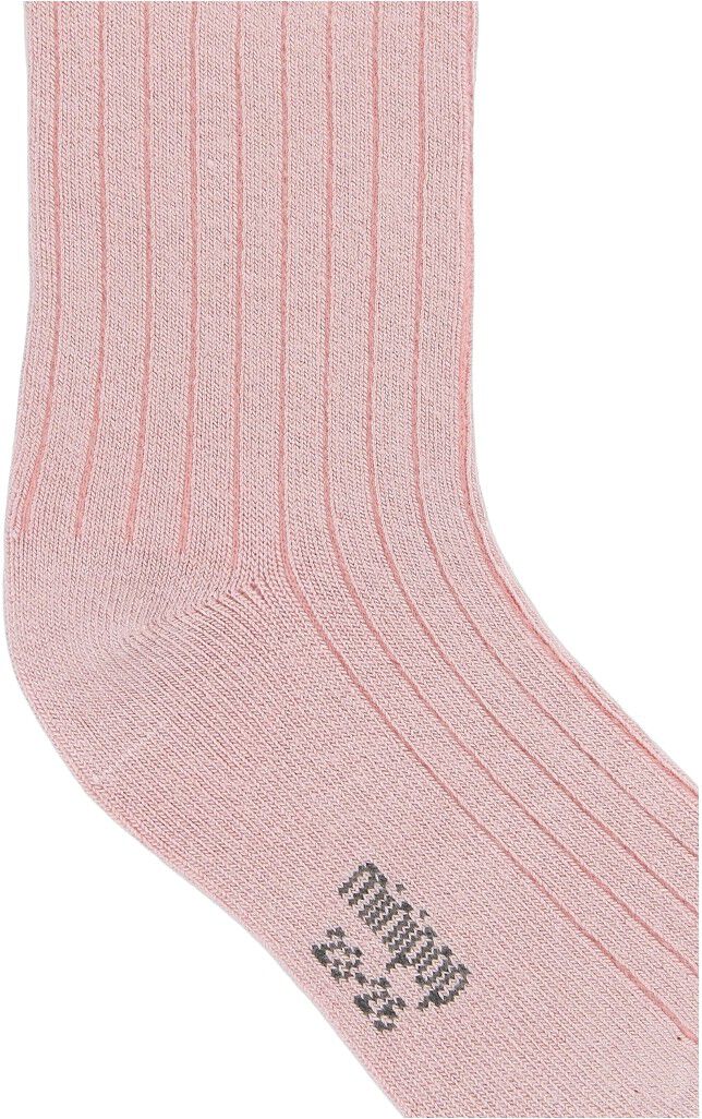 Minipop Noos Bamboo Socks 3 Pcs