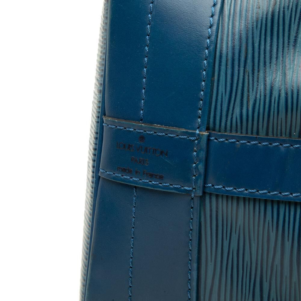 Louis Vuitton Noe
