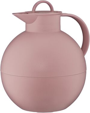 Termoskanna Kulan 0,94 liter Ash Rose