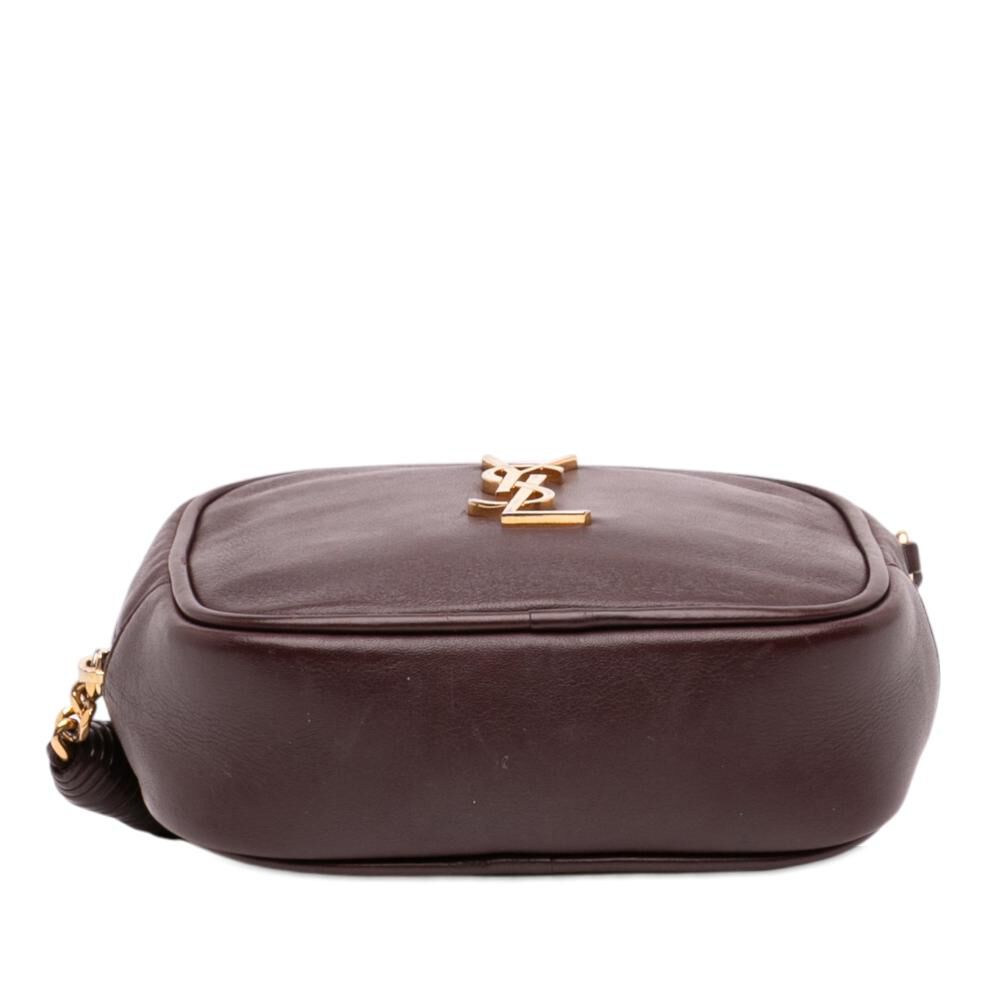 Yves Saint Laurent Crossbody Bag