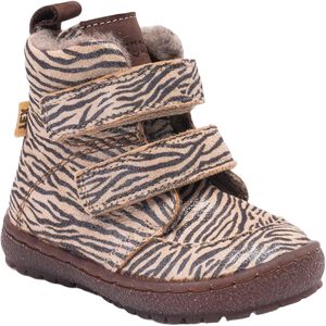 bisgaard storm tex
