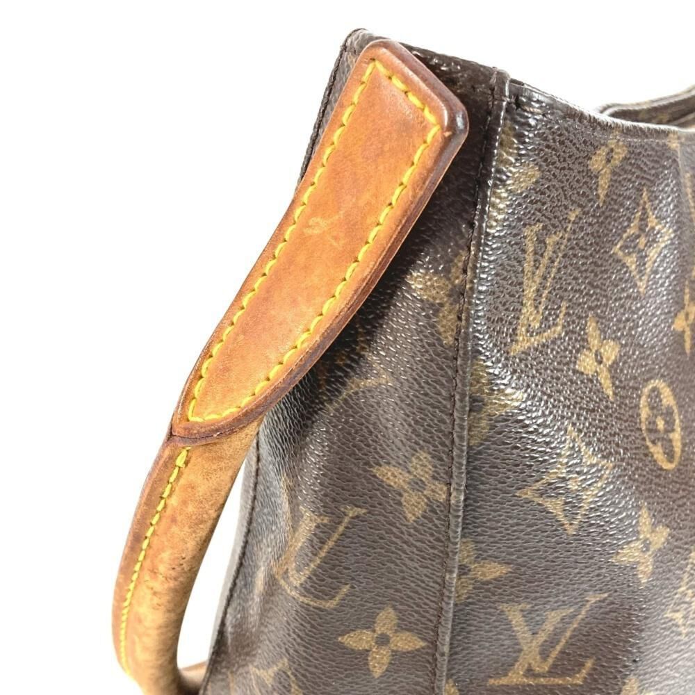 Louis Vuitton Looping