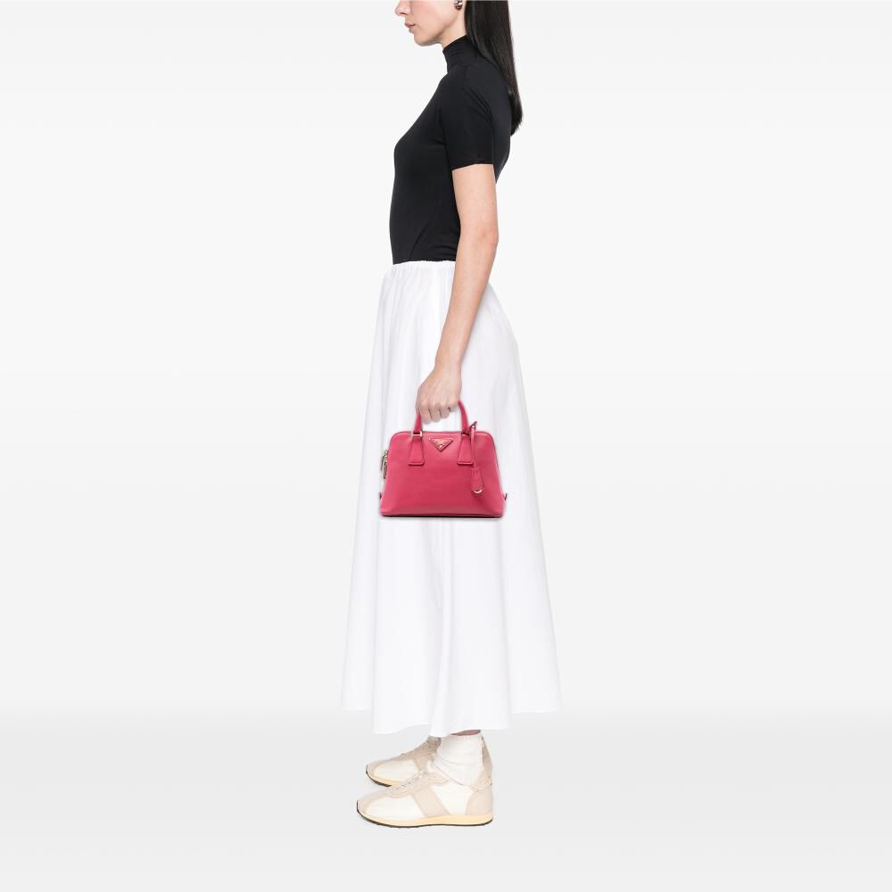 Prada Promenade