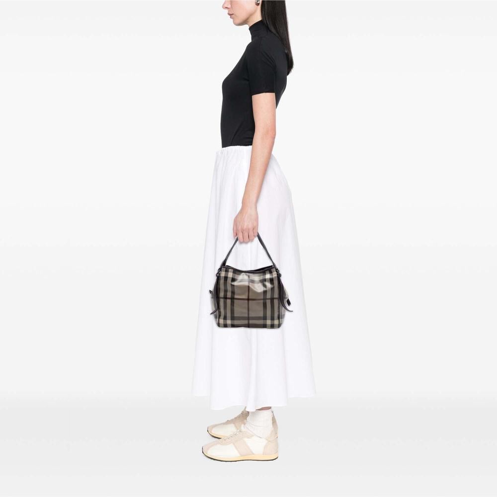 Burberry Tote