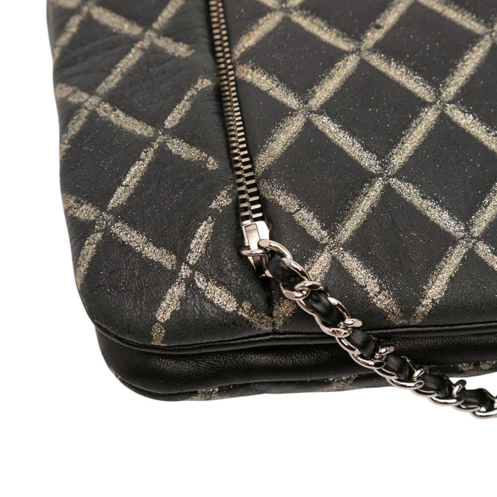 Chanel Flap Bag