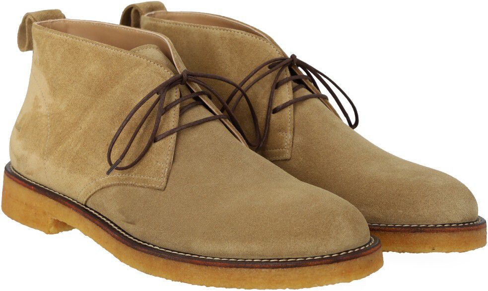 Klassisk &oslash;rkenst&oslash;vle