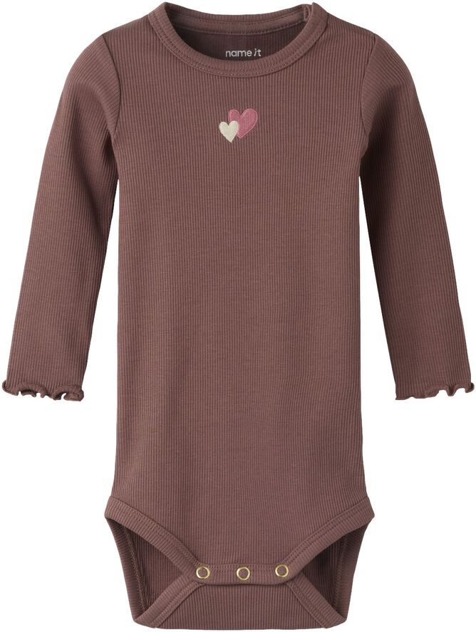 NBFHANILIA LS XSL BODY